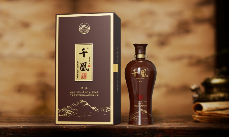 酱香酒文化在当代社会有哪些新的发展和变化？