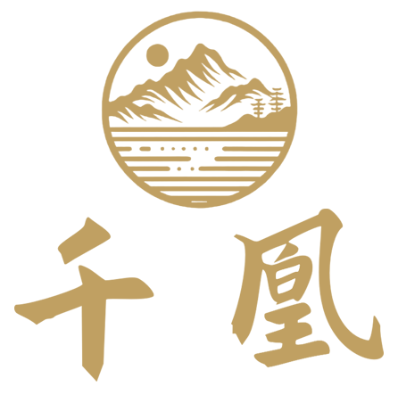 底部LOGO